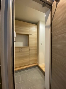 ゴールデンヒルズ 101号-11