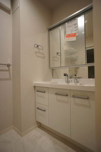 ゴールデンヒルズ 302号-8