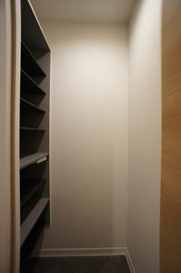 ゴールデンヒルズ 302号-9