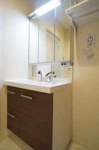 プルミエール 303号-8