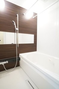 プルミエール 303号-9