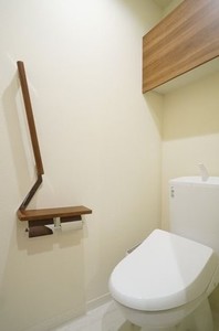 プルミエール 303号-10