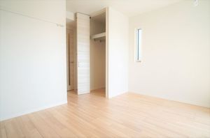 カーサレジオ 401号-3