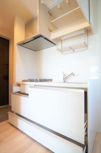 カーサレジオ 401号-5