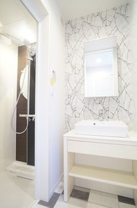 カーサレジオ 401号-6