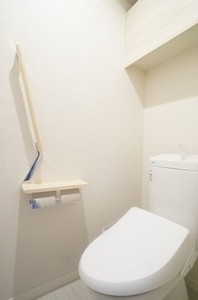 カーサレジオ 401号-8