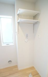 カーサレジオ 401号-10