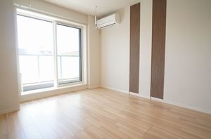 カーサレジオ 402号-2