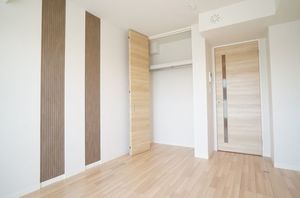 カーサレジオ 402号-3