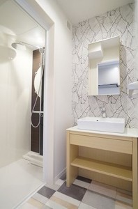 カーサレジオ 402号-6