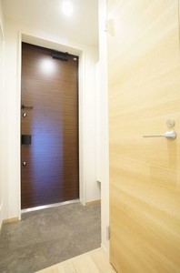 カーサレジオ 402号-10