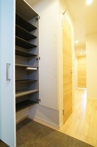 カーサレジオ 402号-11