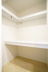 ボヌール・マ・メゾン津田沼 201号-7