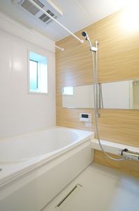 ボヌール・マ・メゾン津田沼 201号-8