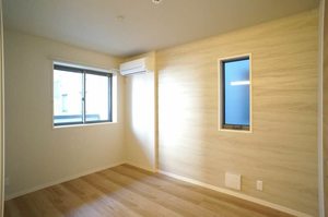 ｍａｉｓｏｎ　ｄｅ　Ｉ 204号-4