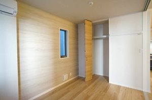 ｍａｉｓｏｎ　ｄｅ　Ｉ 204号-5