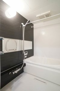 ｍａｉｓｏｎ　ｄｅ　Ｉ 204号-7