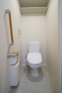 ｍａｉｓｏｎ　ｄｅ　Ｉ 204号-8