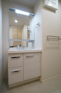 ｍａｉｓｏｎ　ｄｅ　Ｉ 204号-9