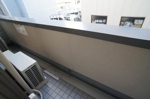 ｍａｉｓｏｎ　ｄｅ　Ｉ 204号-11