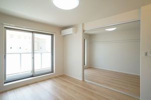 Ｓｕｎｄｗｅｌｌ 102号-3