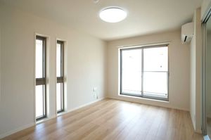 Ｓｕｎｄｗｅｌｌ 102号-4