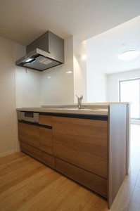 Ｓｕｎｄｗｅｌｌ 102号-5