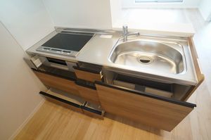 Ｓｕｎｄｗｅｌｌ 102号-6