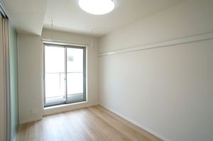 Ｓｕｎｄｗｅｌｌ 102号-7