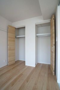 Ｓｕｎｄｗｅｌｌ 102号-8