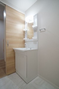 Ｓｕｎｄｗｅｌｌ 102号-9