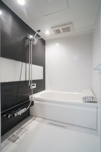 Ｓｕｎｄｗｅｌｌ 102号-10