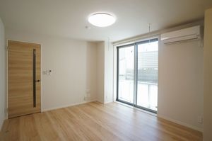 Ｓｕｎｄｗｅｌｌ 106号-3