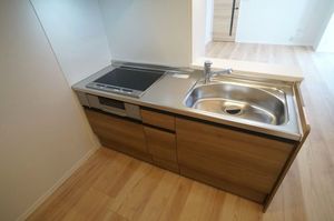 Ｓｕｎｄｗｅｌｌ 106号-4