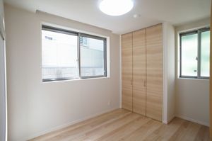 Ｓｕｎｄｗｅｌｌ 106号-5