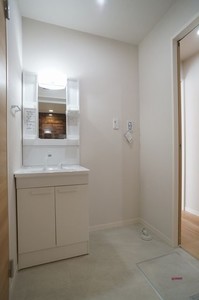 Ｓｕｎｄｗｅｌｌ 106号-7