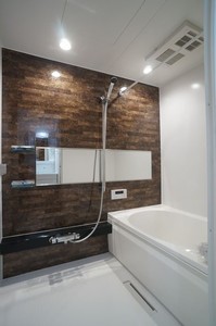 Ｓｕｎｄｗｅｌｌ 106号-8