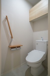 Ｓｕｎｄｗｅｌｌ 106号-9