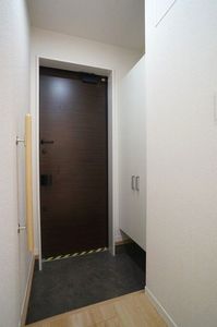 Ｓｕｎｄｗｅｌｌ 106号-10