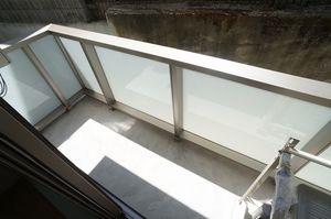 Ｓｕｎｄｗｅｌｌ 106号-11