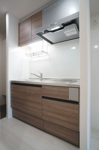 Ｓｕｎｄｗｅｌｌ 205号-2