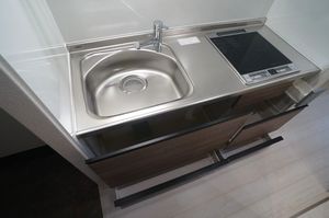 Ｓｕｎｄｗｅｌｌ 205号-3