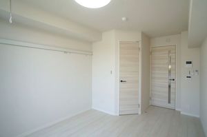 Ｓｕｎｄｗｅｌｌ 205号-4