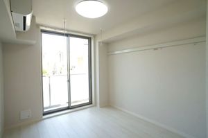 Ｓｕｎｄｗｅｌｌ 205号-5