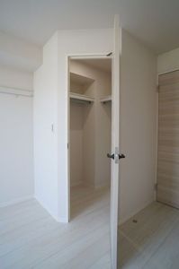 Ｓｕｎｄｗｅｌｌ 205号-6