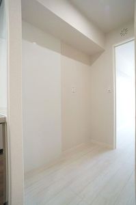 Ｓｕｎｄｗｅｌｌ 205号-7