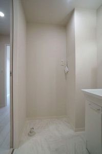 Ｓｕｎｄｗｅｌｌ 205号-9