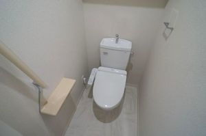 Ｓｕｎｄｗｅｌｌ 205号-11