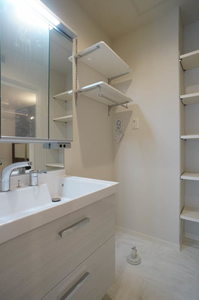 カーサクレア幕張本郷 101号-8