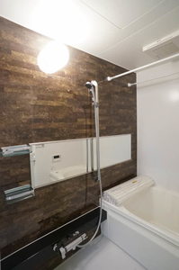 カーサクレア幕張本郷 101号-9